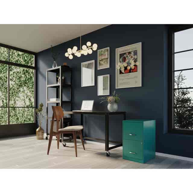 NPRVF218AATL Product Image 6