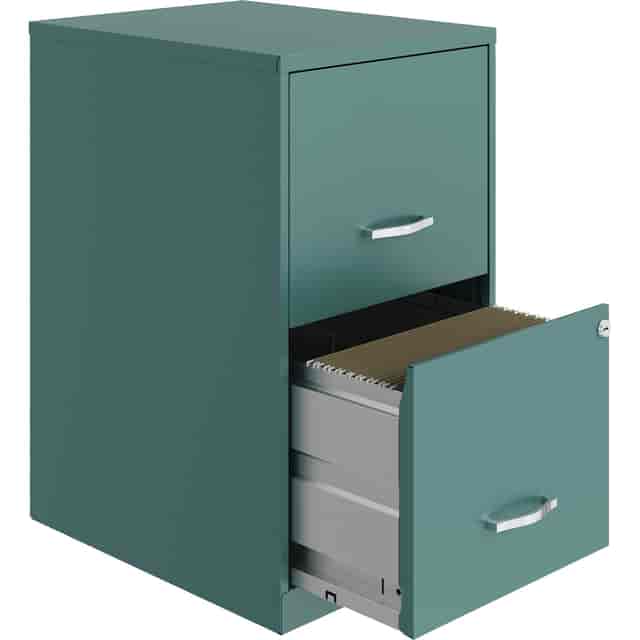 NPRVF218AATL Product Image 4