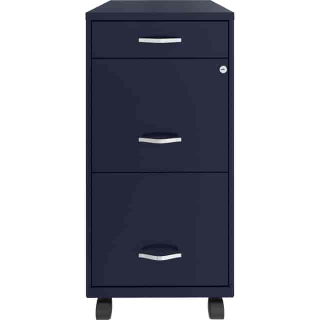 NPRVF318BMNY Product Image 2