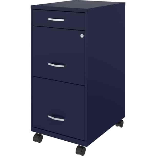 NPRVF318BMNY Product Image 3