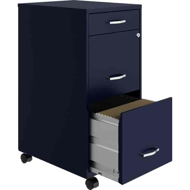 NPRVF318BMNY Product Image 5