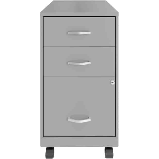 NPRVF318CMSR Product Image 2