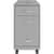 NPRVF318CMSR Image Thumbnail 1