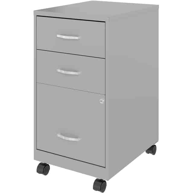 NPRVF318CMSR Product Image 3