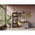 NPRVF318CMSR Image Thumbnail 5