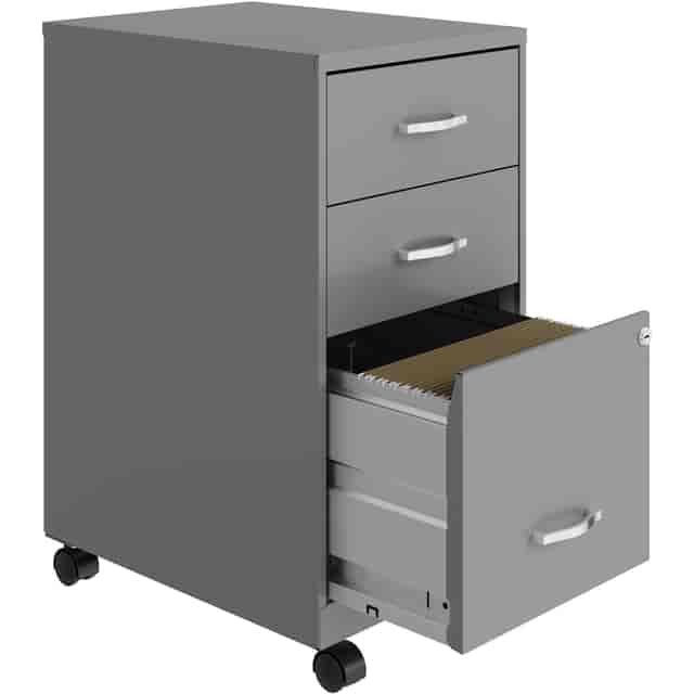 NPRVF318CMSR Product Image 4