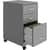 NPRVF318CMSR Image Thumbnail 3