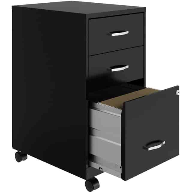 NPRVF318CMBK Product Image 6