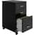 NPRVF318CMBK Image Thumbnail 5