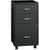 NPRVF318CMBK Image Thumbnail 6