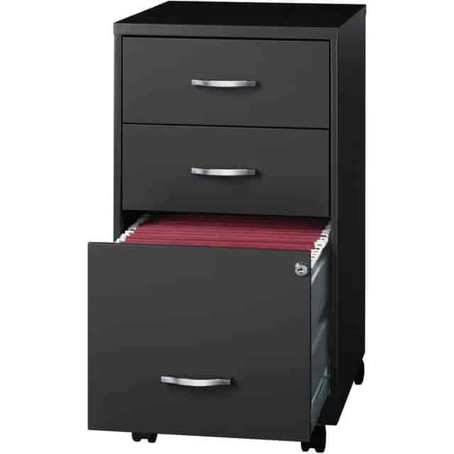 NPRVF318CMBK Product Image 8