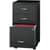 NPRVF318CMBK Image Thumbnail 7