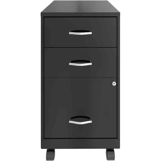 NPRVF318CMBK Product Image 2