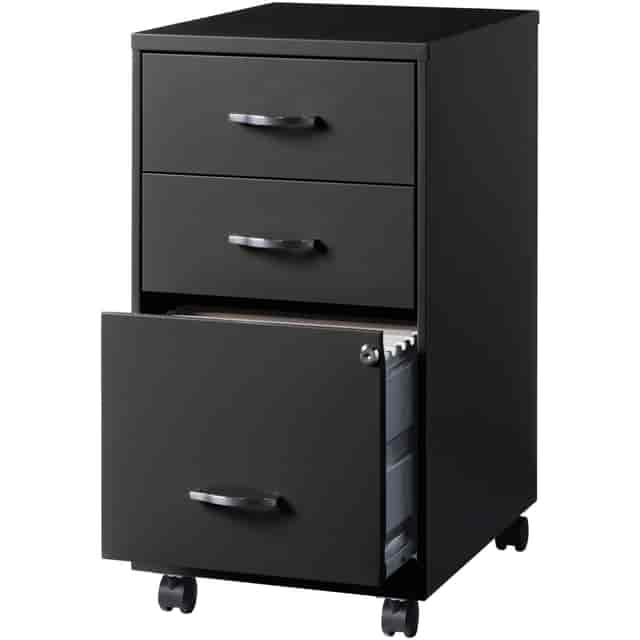 NPRVF318CMBK Product Image 3