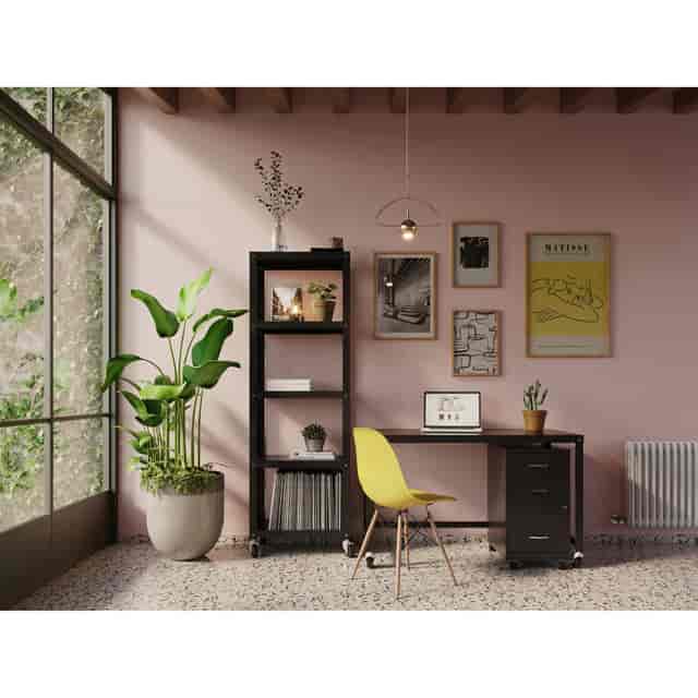 NPRVF318CMBK Product Image 11