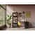 NPRVF318CMBK Image Thumbnail 10