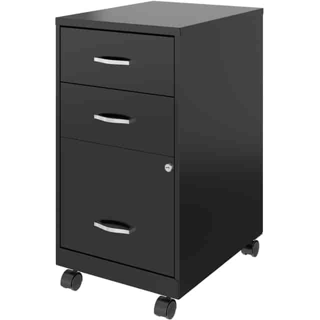 NPRVF318CMBK Product Image 5