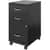 NPRVF318CMBK Image Thumbnail 4