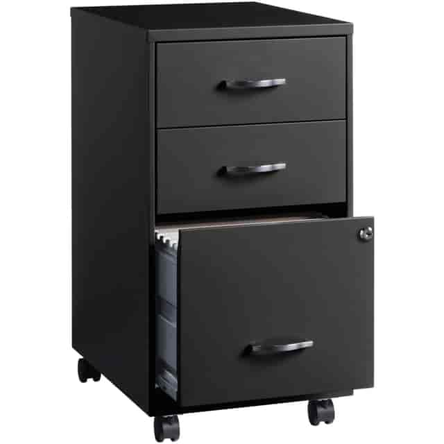 NPRVF318CMBK Product Image 4
