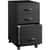 NPRVF318CMBK Image Thumbnail 3