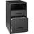 NPRVF318DDBK Image Thumbnail 1
