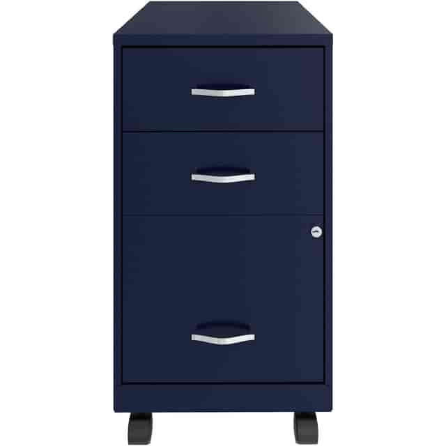 NPRVF318CMNY Product Image 2