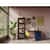 NPRVF318CMNY Image Thumbnail 4