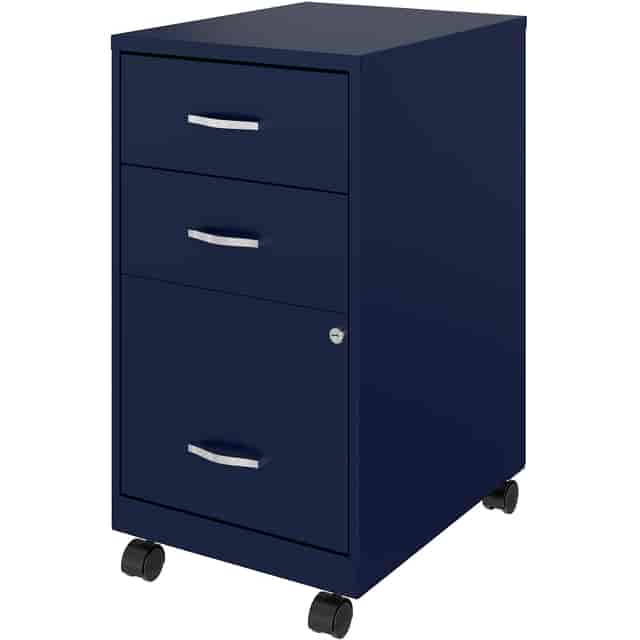 NPRVF318CMNY Product Image 3
