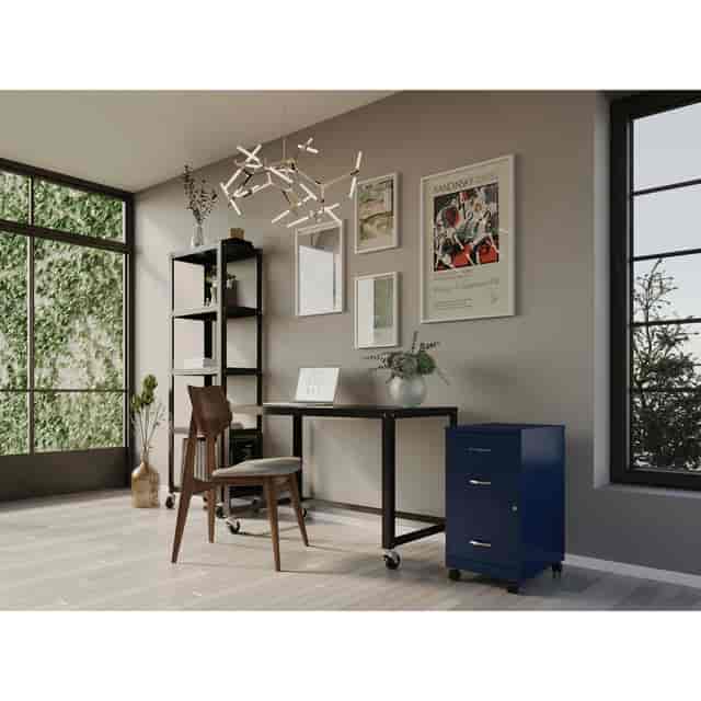 NPRVF318CMNY Product Image 7
