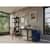 NPRVF318CMNY Image Thumbnail 6