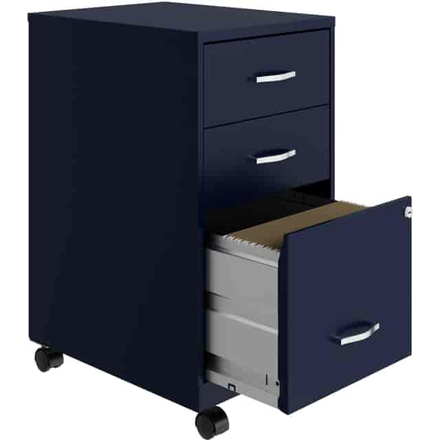 NPRVF318CMNY Product Image 4