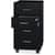 NPRVF418DMBK Image Thumbnail 1