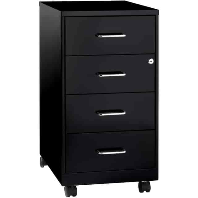 NPRVF418DMBK Product Image 2