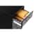 NPRVF418DMBK Image Thumbnail 2