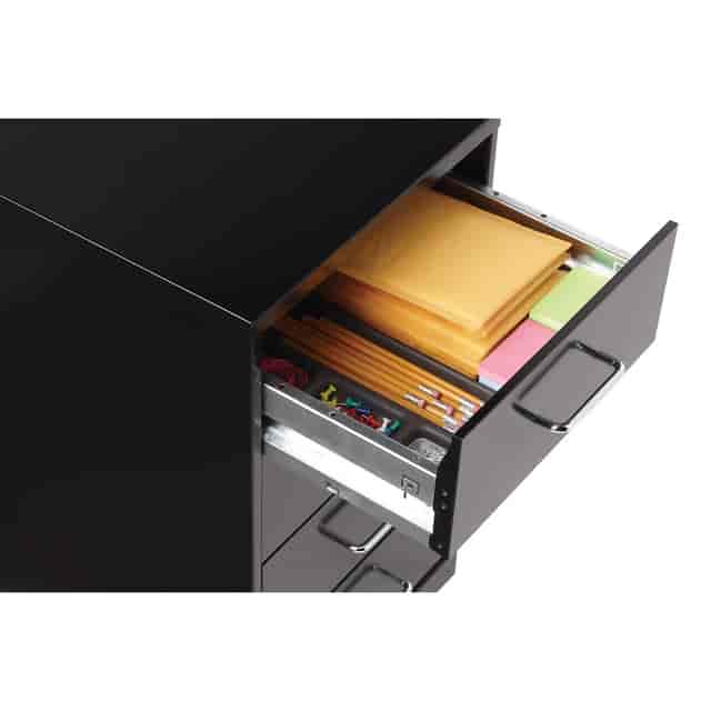 NPRVF418DMBK Product Image 3