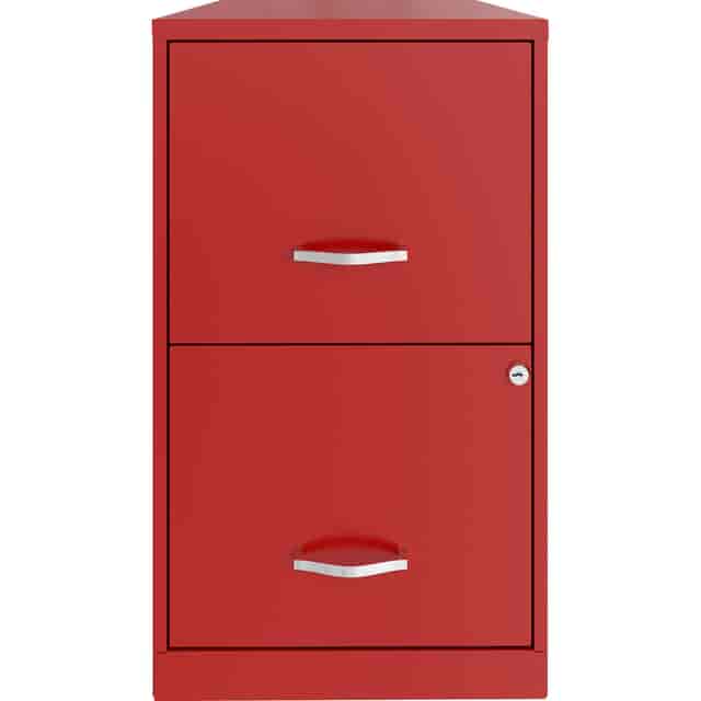 NPRVF218AARD Product Image 2