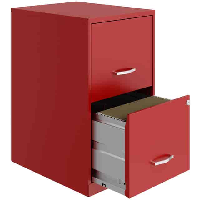 NPRVF218AARD Product Image 4