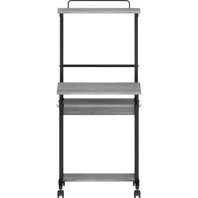 NPRWS100AMWC Product Image 2
