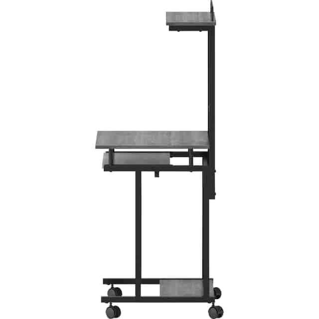 NPRWS100AMWC Product Image 4