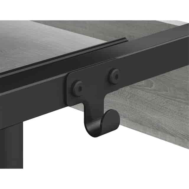 NPRWS100AMWC Product Image 7