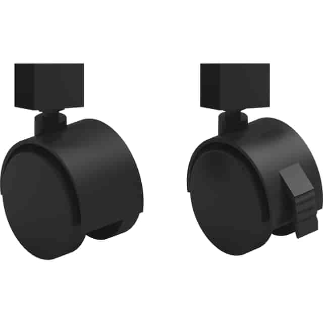 NPRWS100AMME Product Image 5