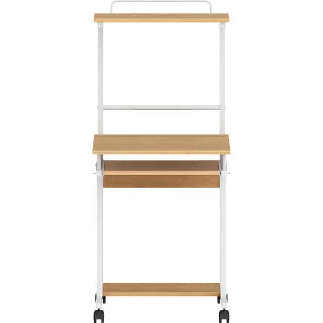 NPRWS100AMME Product Image 2