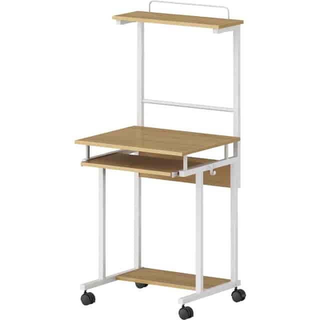NPRWS100AMME Product Image 3