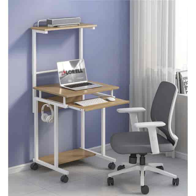 NPRWS100AMME Product Image 9