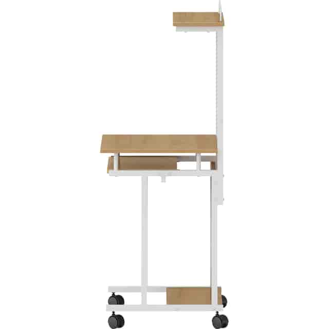 NPRWS100AMME Product Image 4