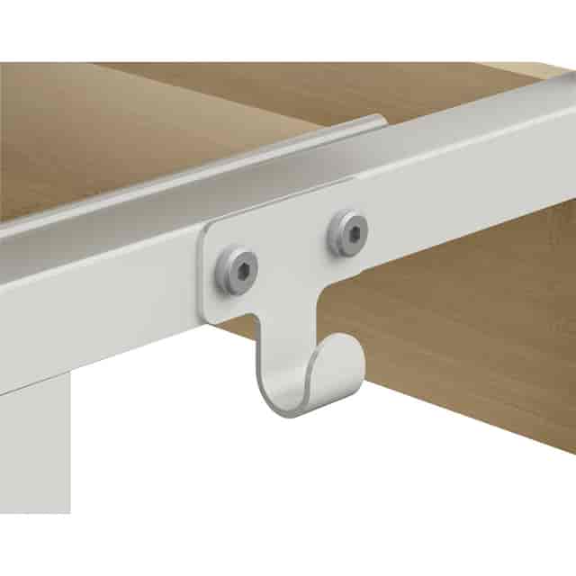 NPRWS100AMME Product Image 7