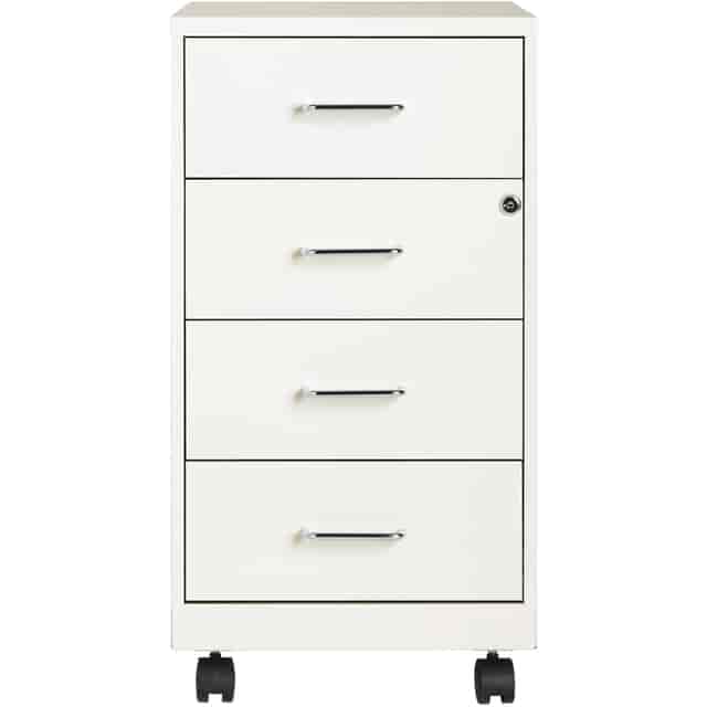 NPRVF418DMWE Product Image 2