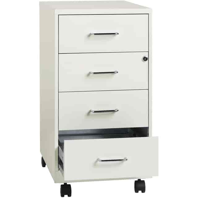 NPRVF418DMWE Product Image 6