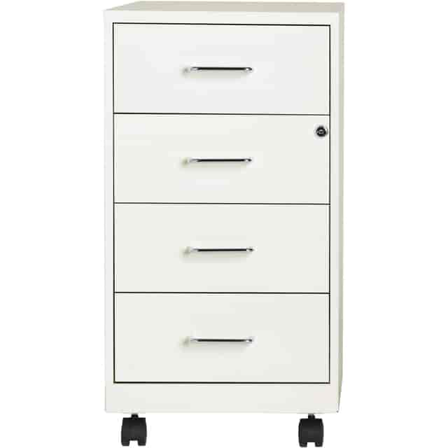 NPRVF418DMWE Product Image 3