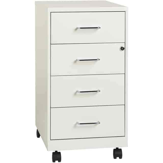 NPRVF418DMWE Product Image 9